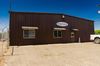 17 Road 3500 photo